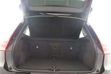 Voertuigafbeelding 54