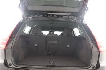 Voertuigafbeelding 55