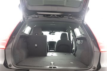 Voertuigafbeelding 56