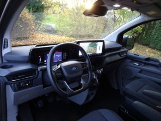 Voertuigafbeelding 10