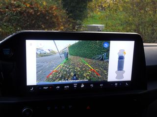 Voertuigafbeelding 17