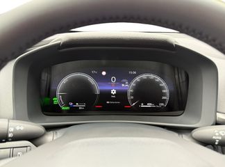 Voertuigafbeelding 15