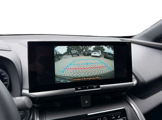 Voertuigafbeelding 16