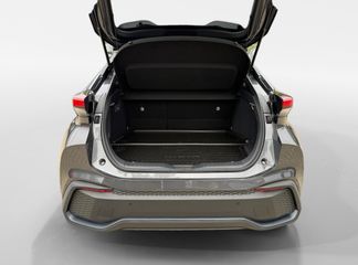 Voertuigafbeelding 18