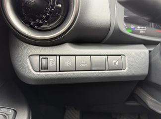 Voertuigafbeelding 29