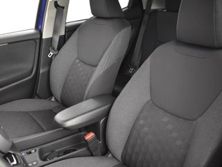 Voertuigafbeelding 11