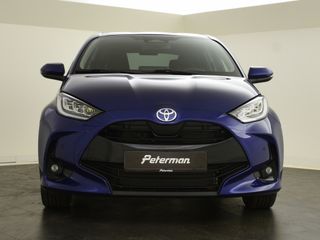 Voertuigafbeelding 4