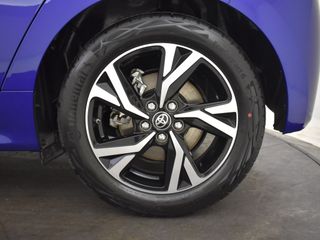 Voertuigafbeelding 8