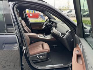 Voertuigafbeelding 34