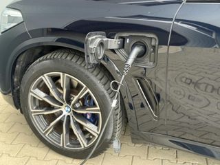 Voertuigafbeelding 35