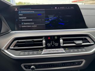 Voertuigafbeelding 36