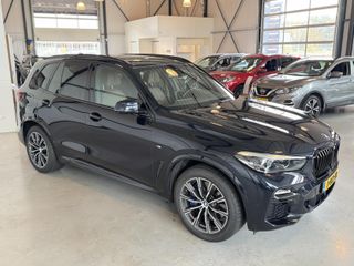 Voertuigafbeelding 40