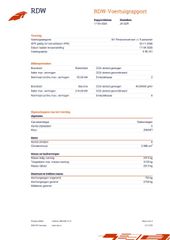 Voertuigafbeelding 44