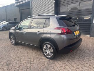 Voertuigafbeelding 2