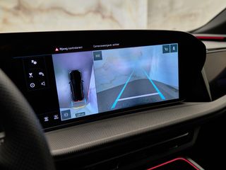 Voertuigafbeelding 12