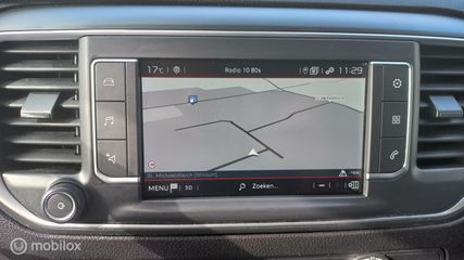 Voertuigafbeelding 17