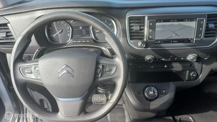 Voertuigafbeelding 19