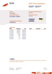 Voertuigafbeelding 20