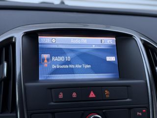 Voertuigafbeelding 11