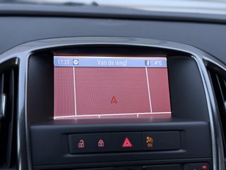 Voertuigafbeelding 12