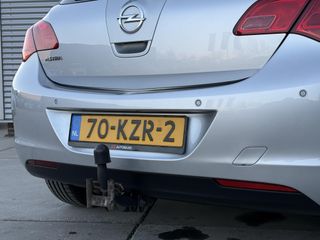 Voertuigafbeelding 19