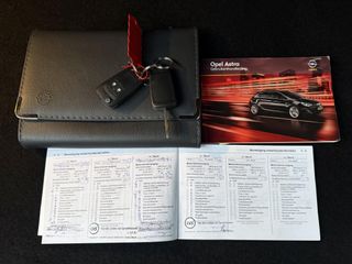 Voertuigafbeelding 23