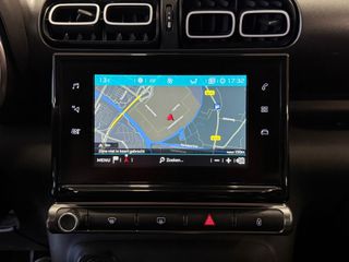 Voertuigafbeelding 20