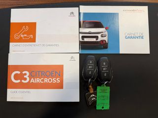 Voertuigafbeelding 23