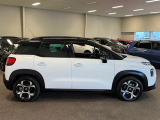 Voertuigafbeelding 5