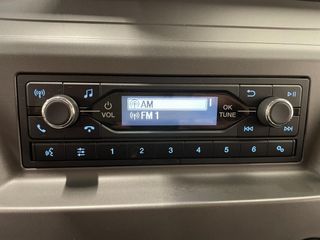 Voertuigafbeelding 18