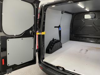 Voertuigafbeelding 6