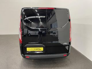 Voertuigafbeelding 7