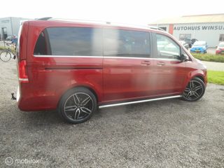 Voertuigafbeelding 7