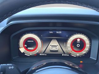 Voertuigafbeelding 14