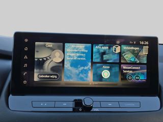 Voertuigafbeelding 18