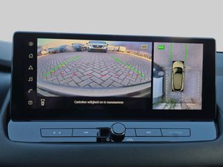 Voertuigafbeelding 20