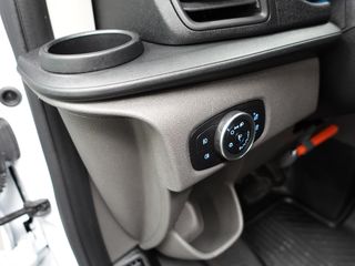 Voertuigafbeelding 15