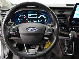 Voertuigafbeelding 17