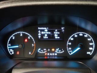 Voertuigafbeelding 22