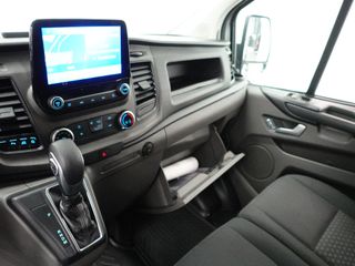 Voertuigafbeelding 24