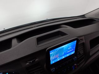 Voertuigafbeelding 25