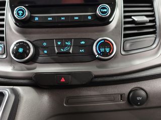 Voertuigafbeelding 27