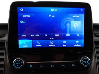 Voertuigafbeelding 30