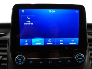 Voertuigafbeelding 31