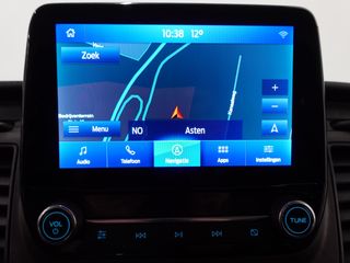 Voertuigafbeelding 32