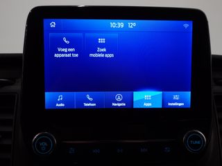 Voertuigafbeelding 33