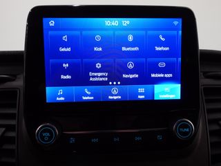 Voertuigafbeelding 34