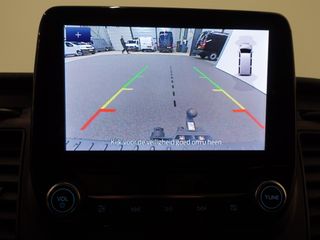 Voertuigafbeelding 35