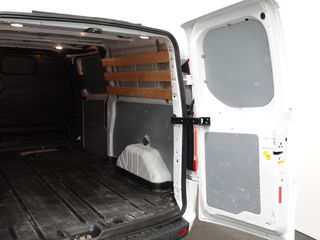 Voertuigafbeelding 37