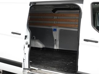 Voertuigafbeelding 38